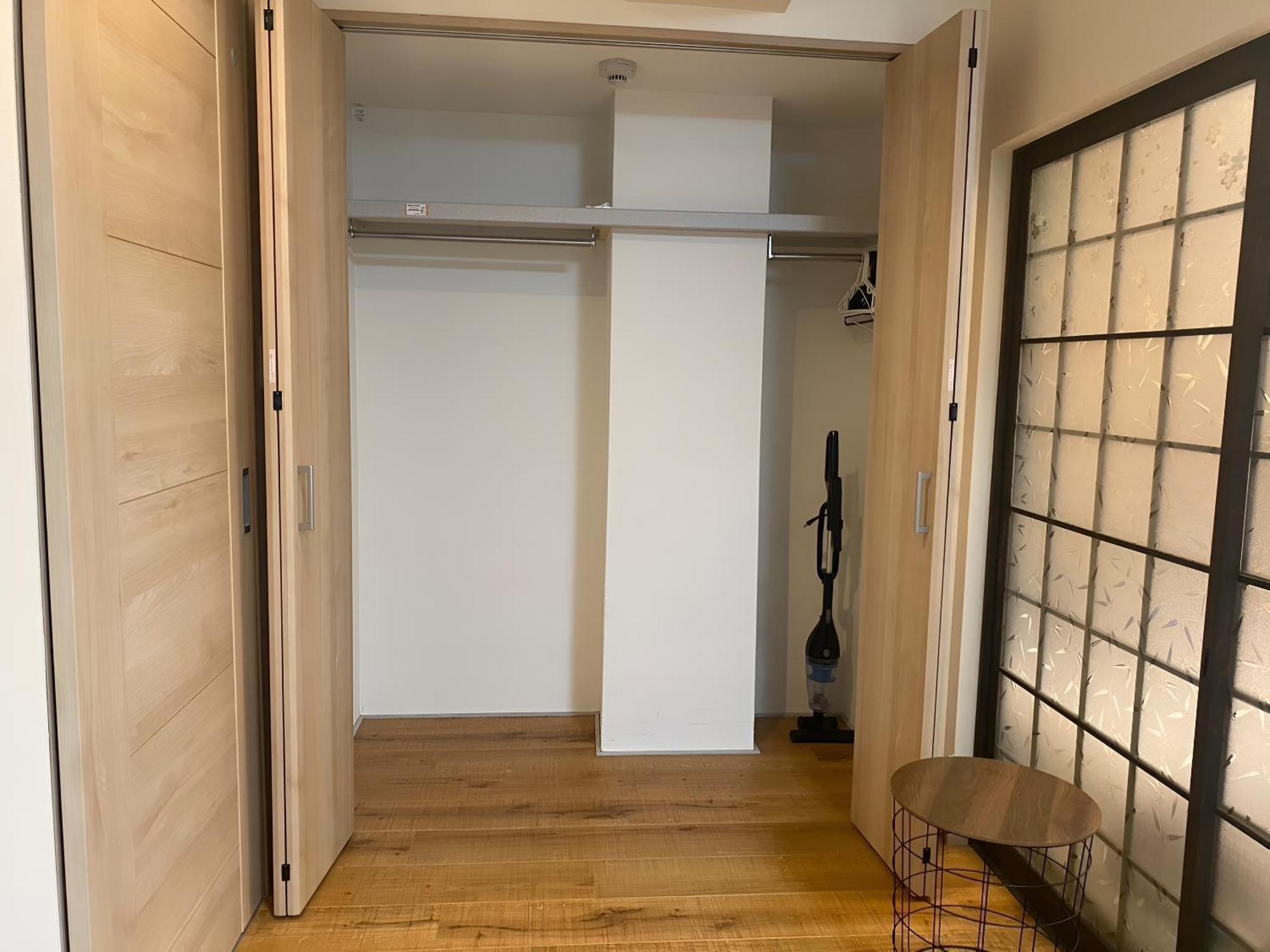 Suyi Daire Osaka Dış mekan fotoğraf
